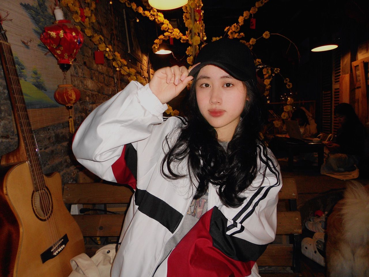 Thumbnail 10