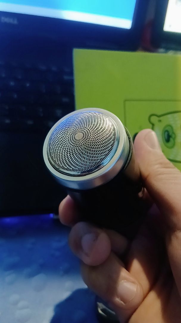 Thumbnail 7