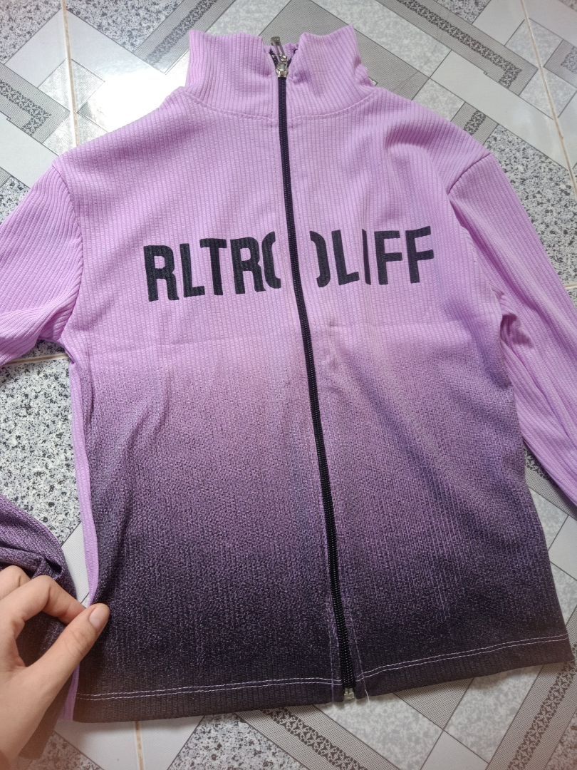 Review image