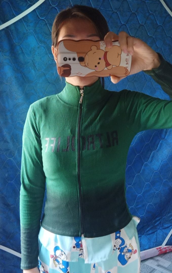 Review image