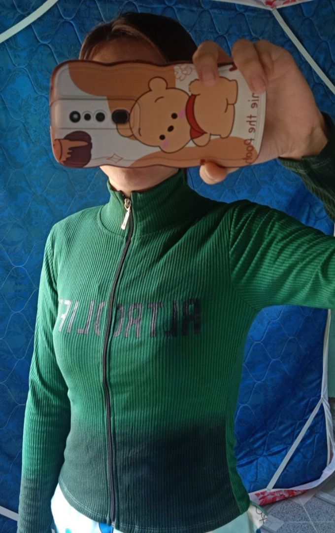 Review image