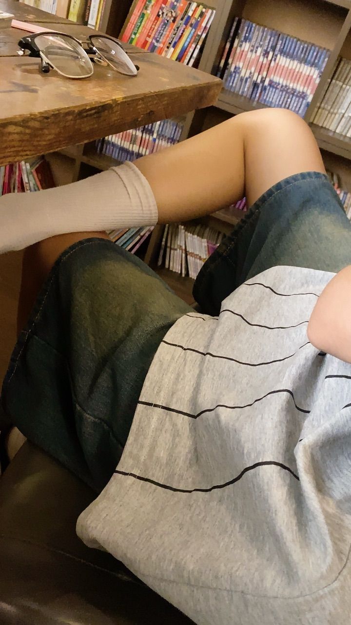 Thumbnail 10