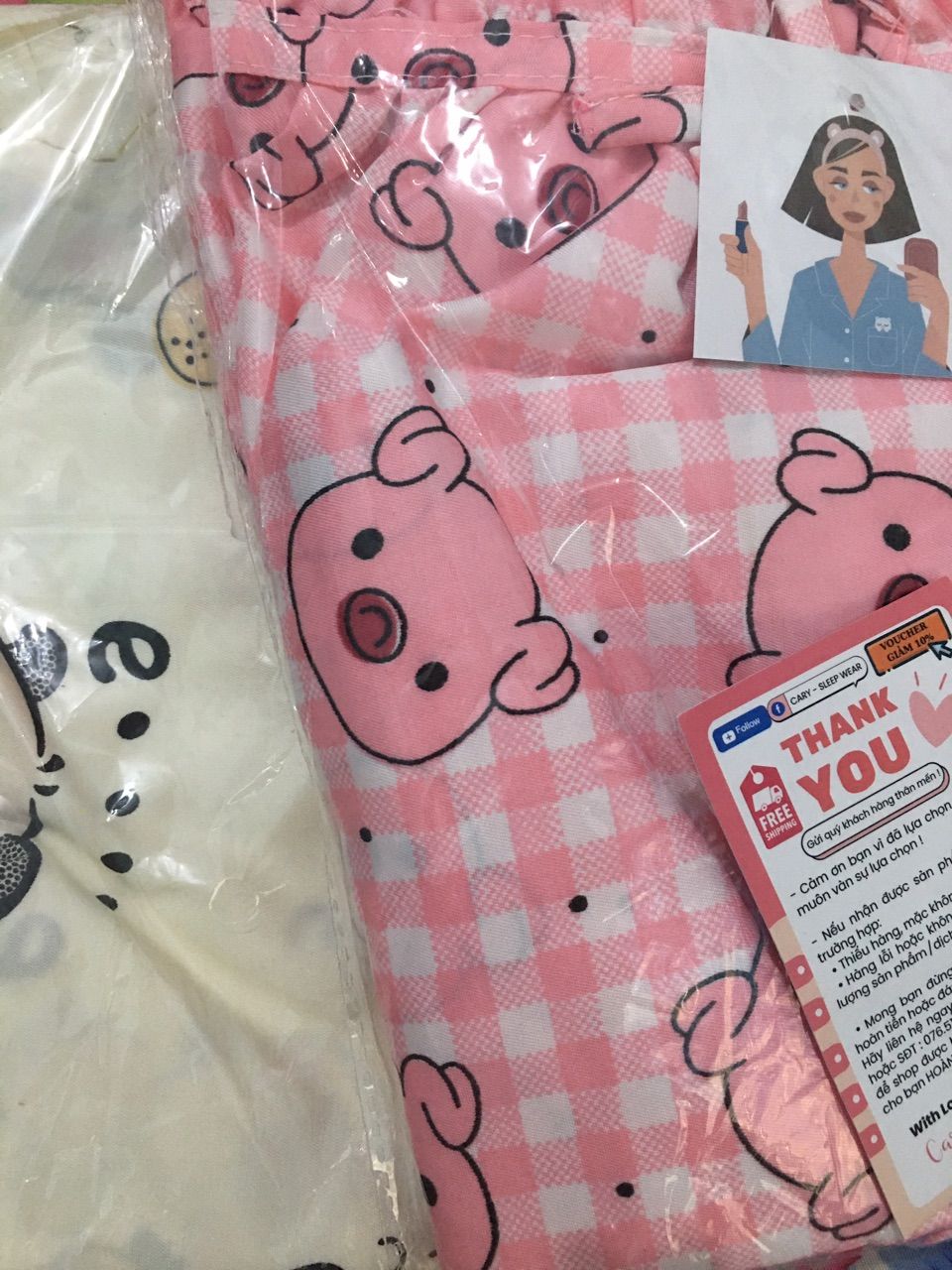 Review image