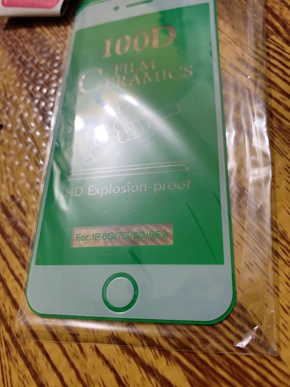 Review image