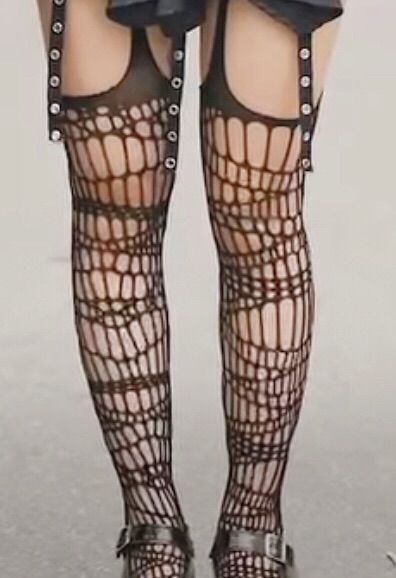 Thumbnail 18