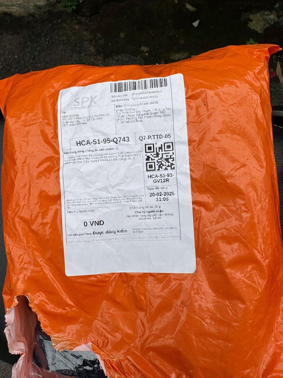 Review image