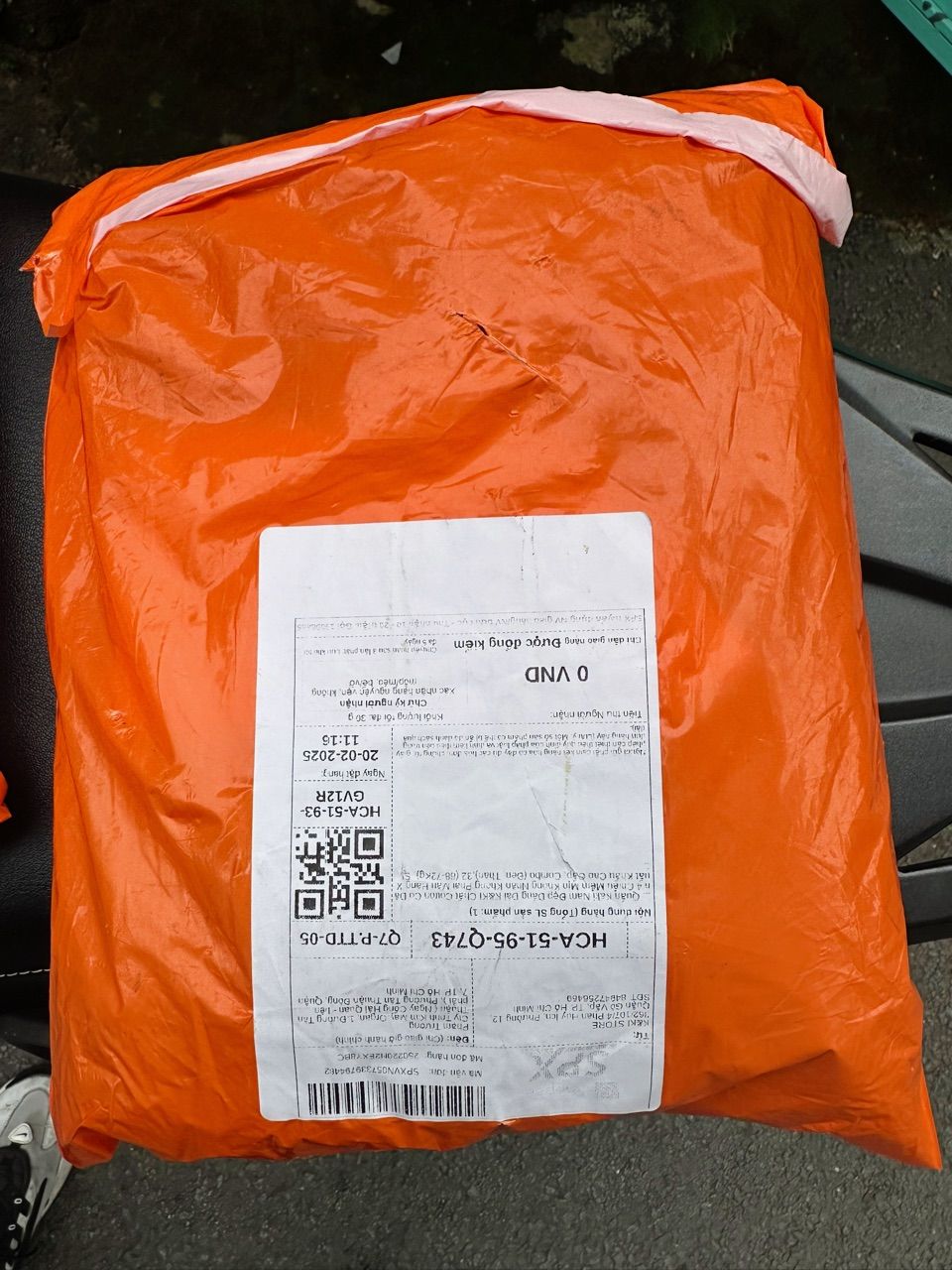 Review image