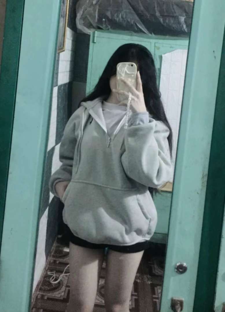 Thumbnail 20