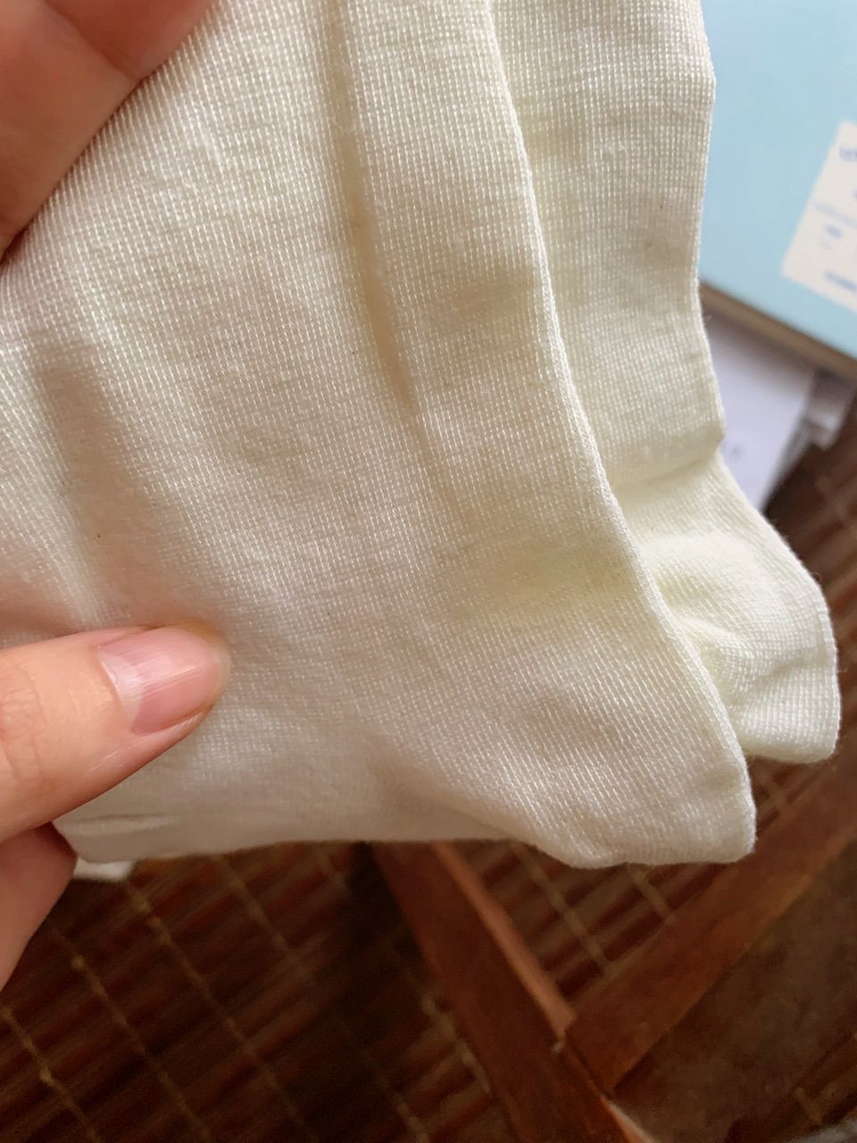 Review image