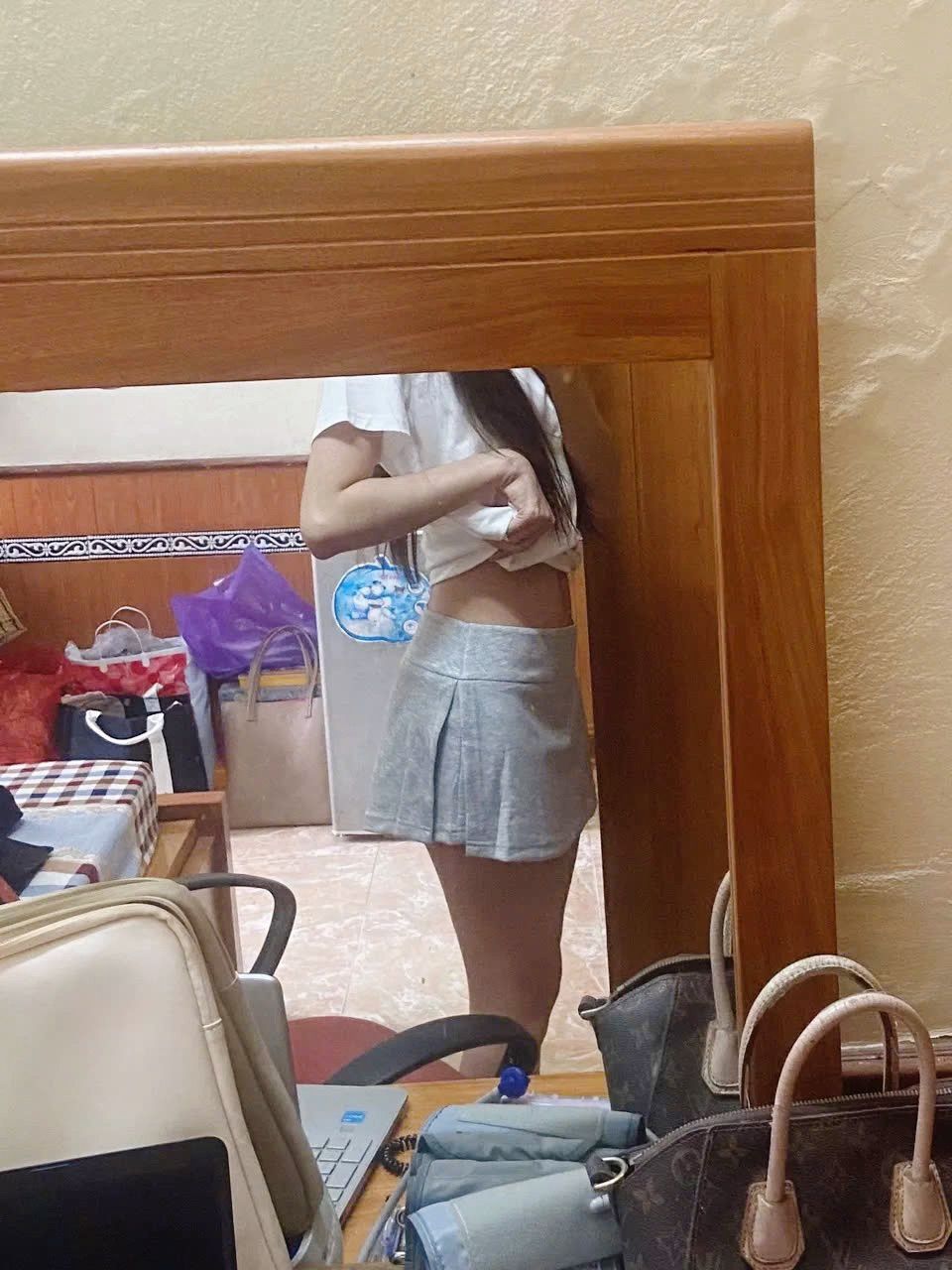 Thumbnail 12