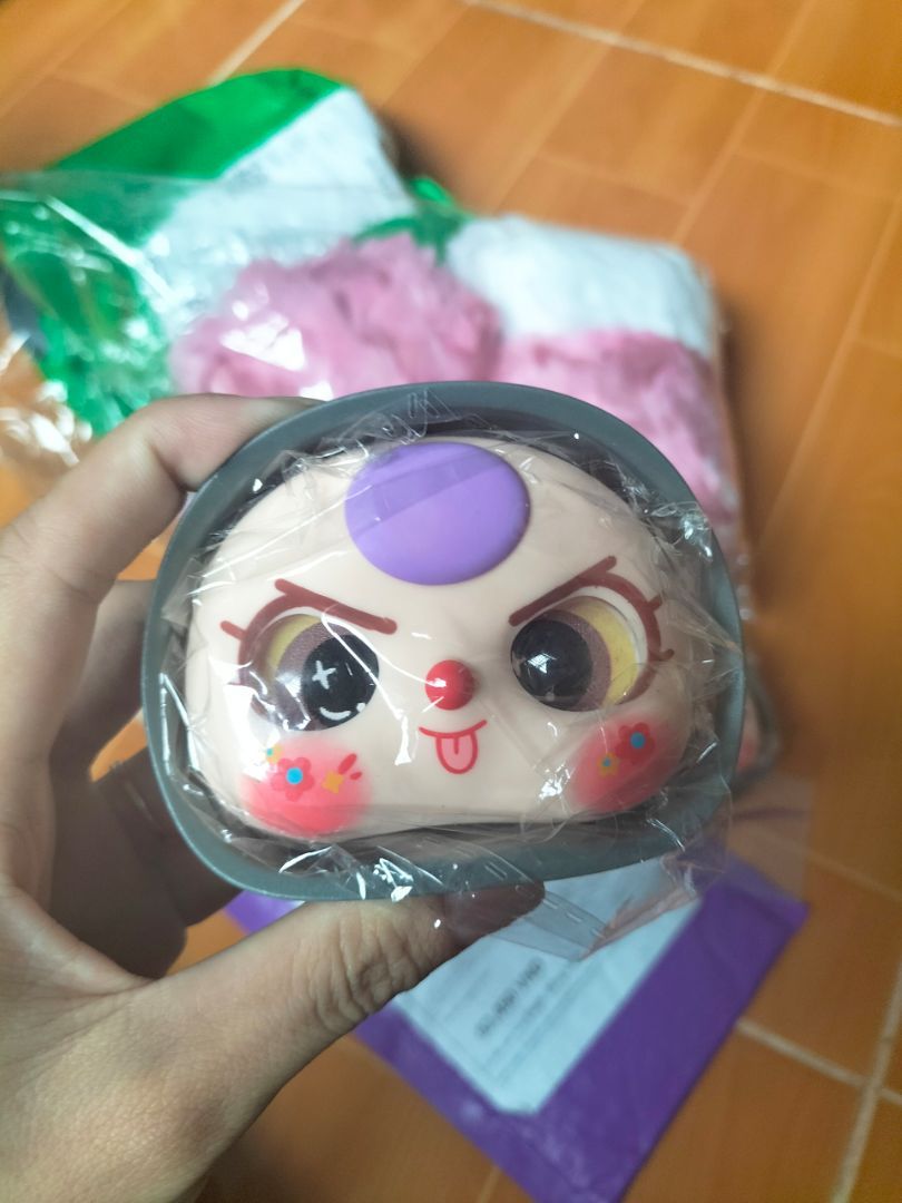 Review image