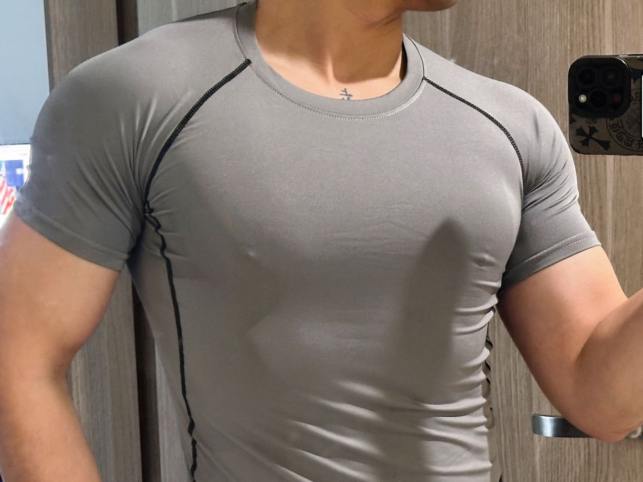 Thumbnail 19