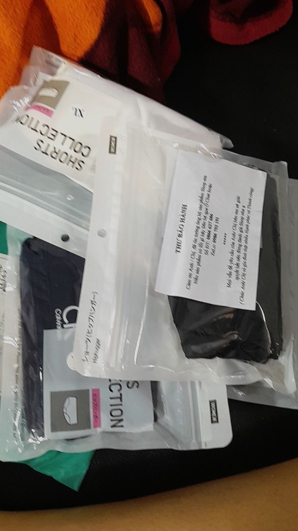 Review image