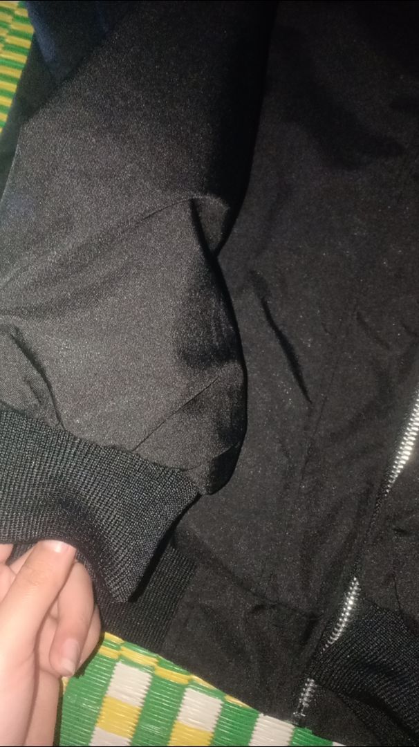 Review image