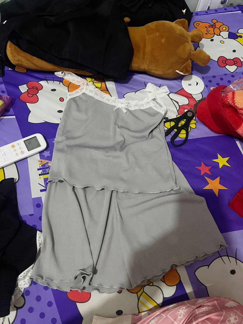 Review image
