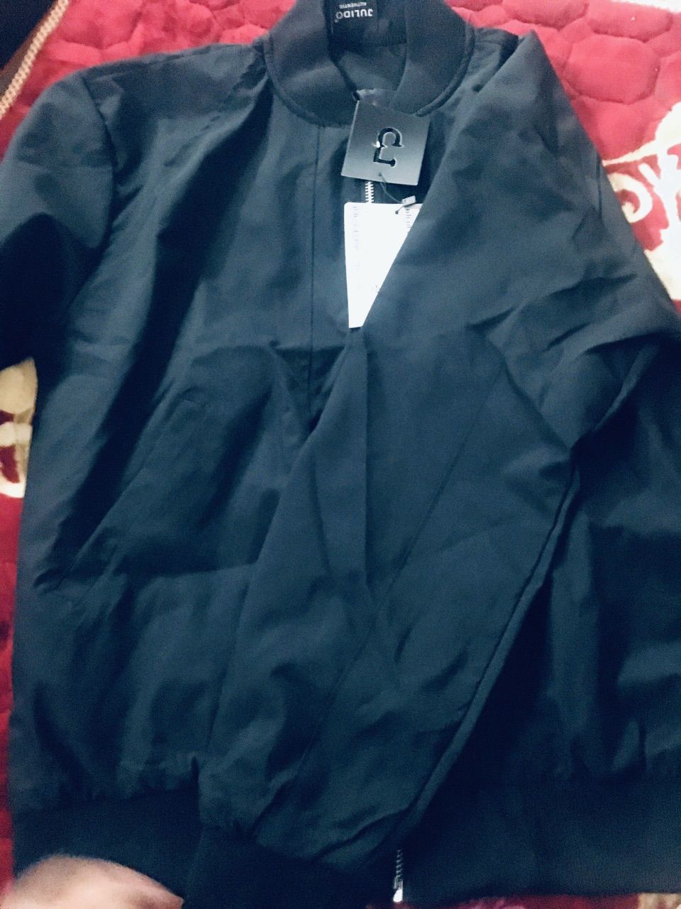 Review image
