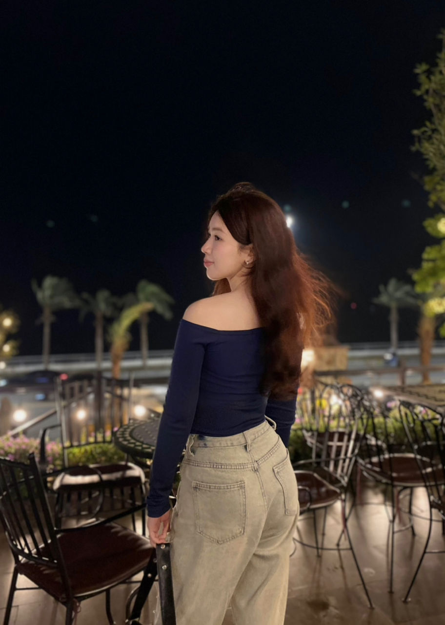 Thumbnail 13