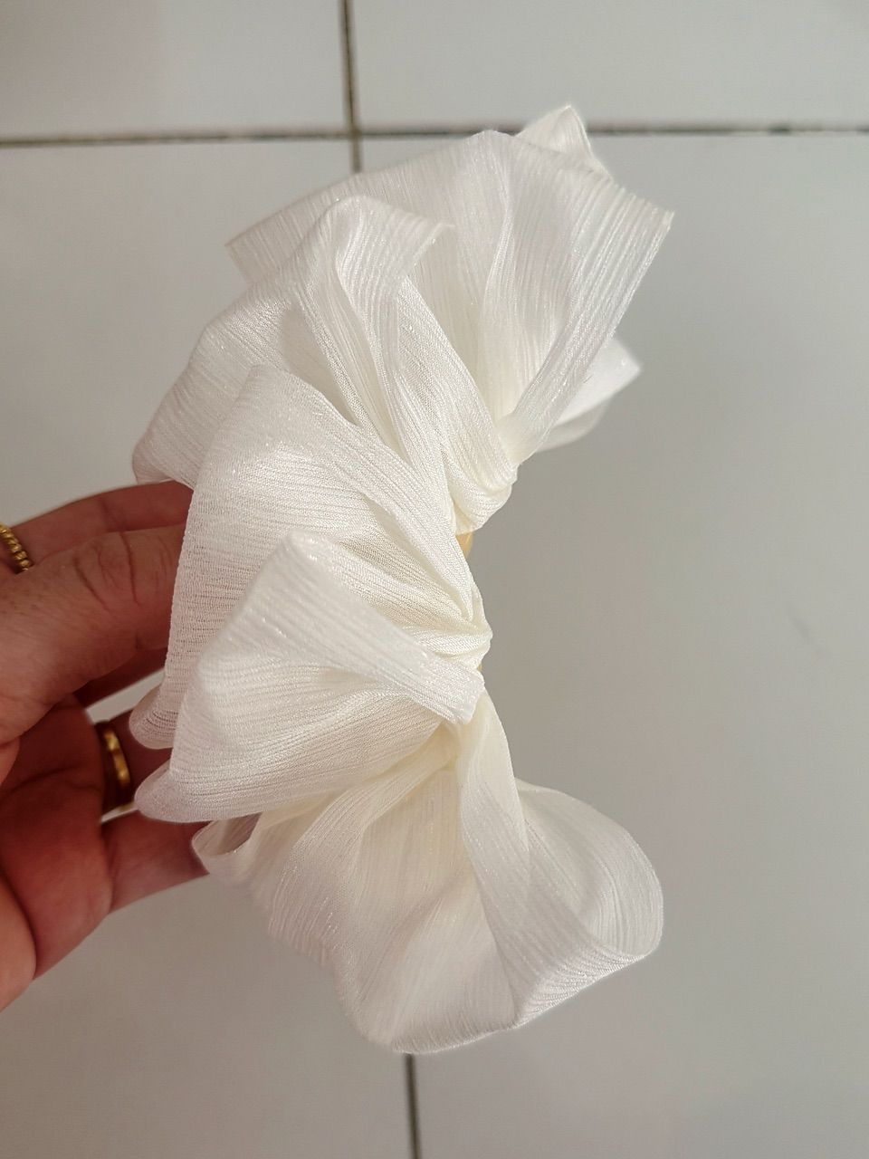 Review image