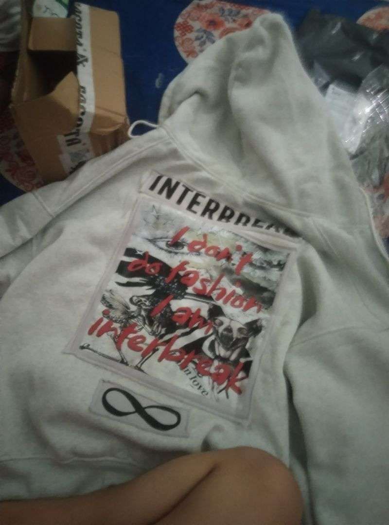 Review image