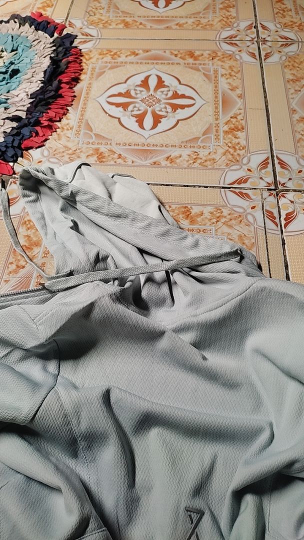 Review image