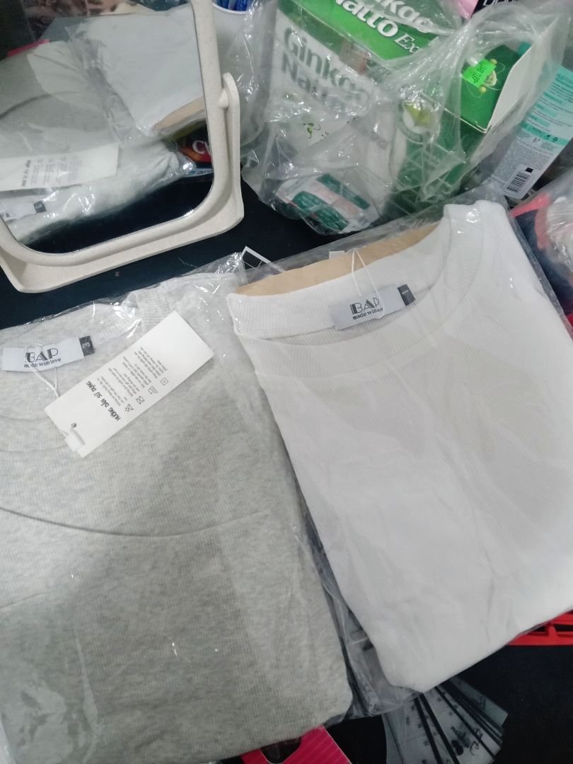 Review image