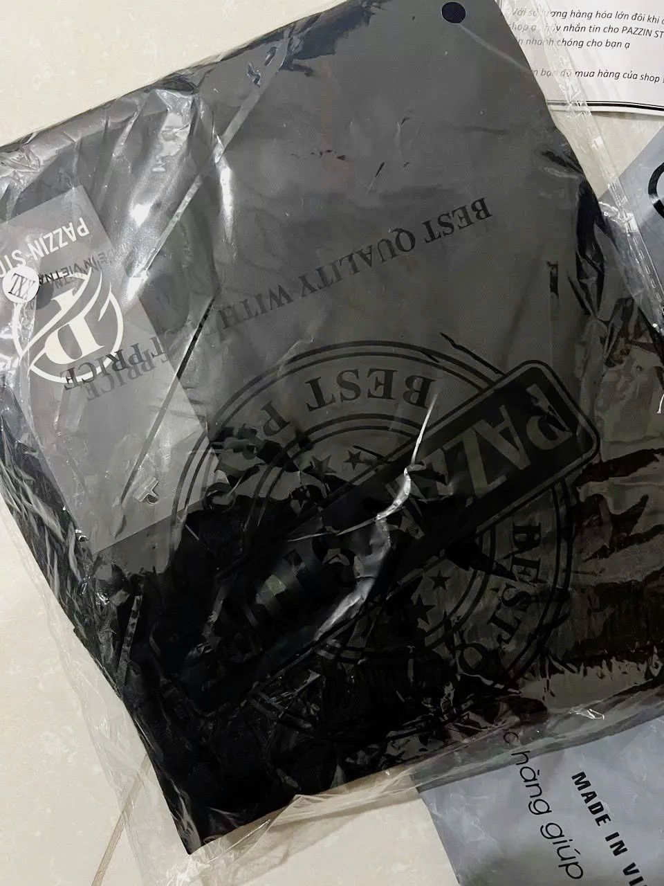 Review image