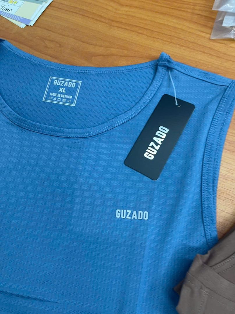 Review image