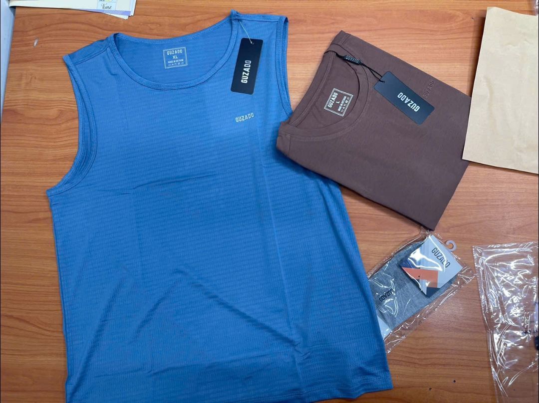 Review image