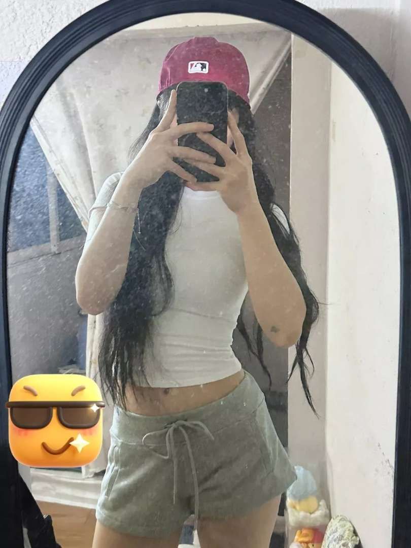 Thumbnail 18