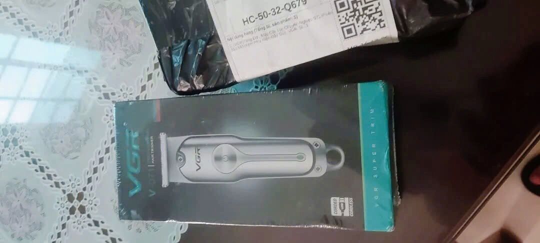 Review image