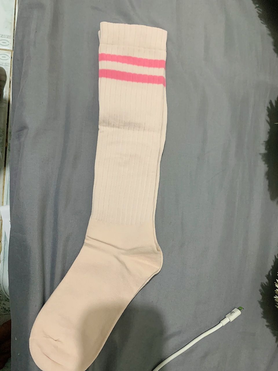 Review image