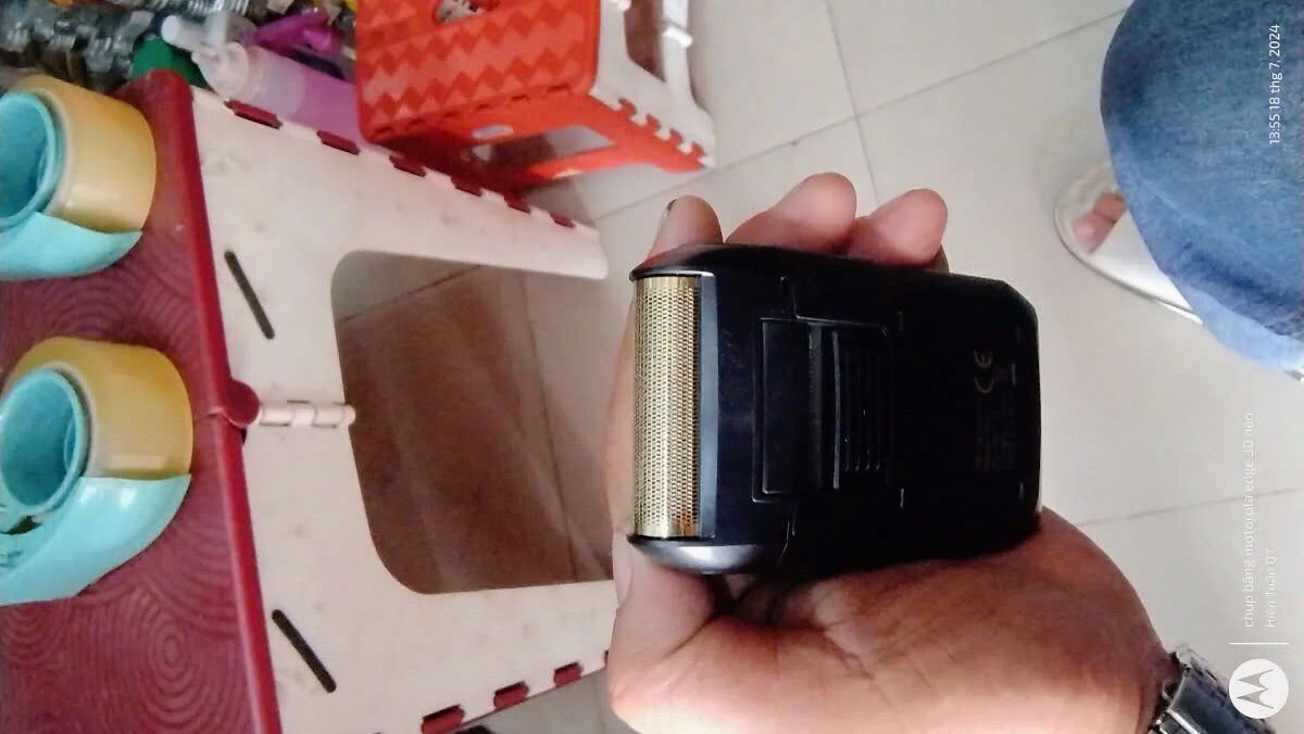Thumbnail 19