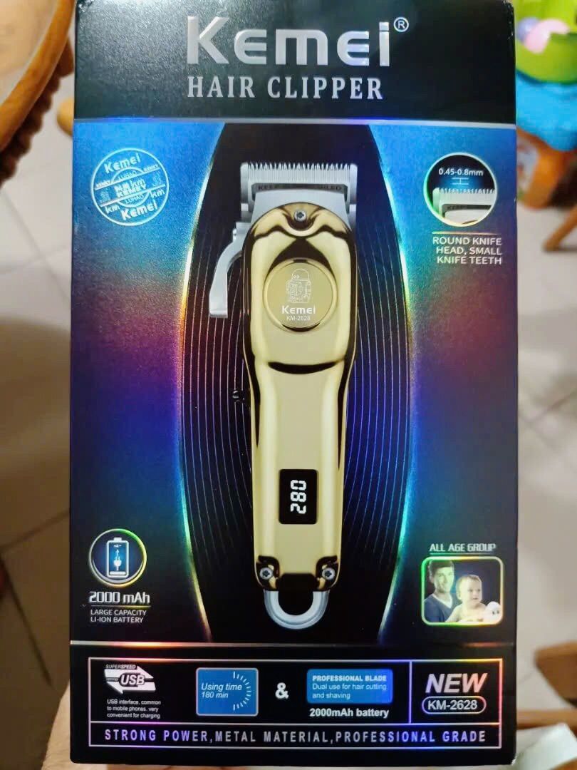 Review image