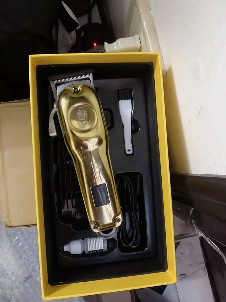 Review image