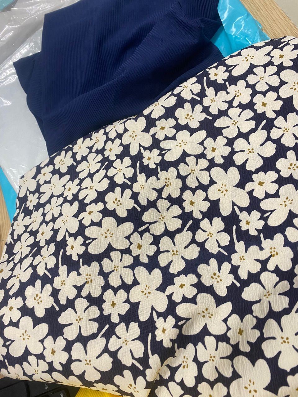 Review image