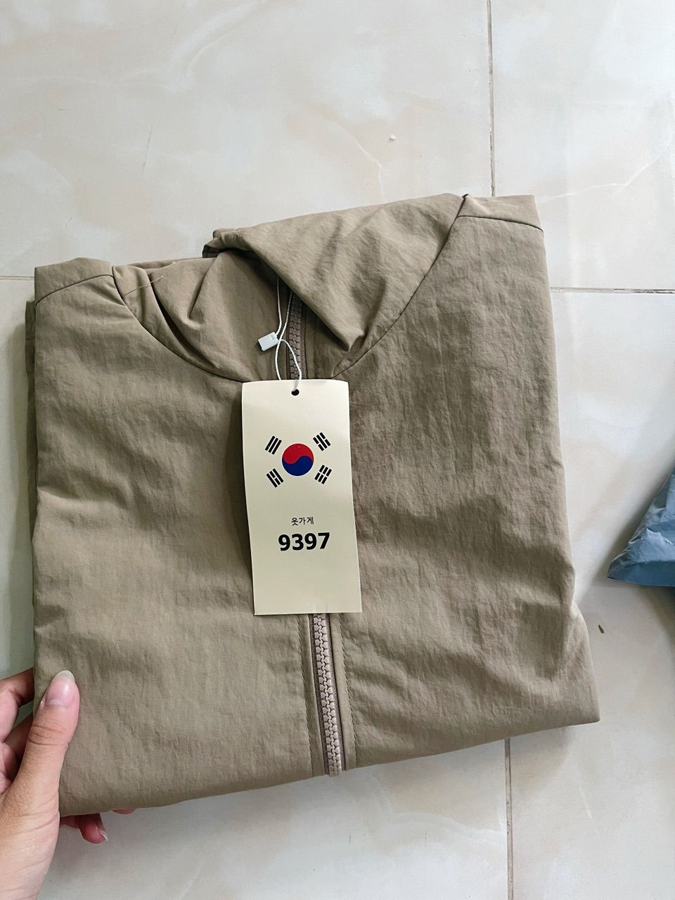 Review image