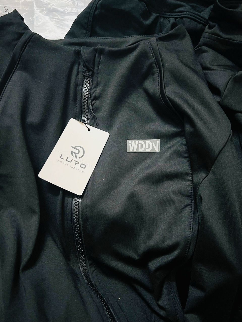 Review image