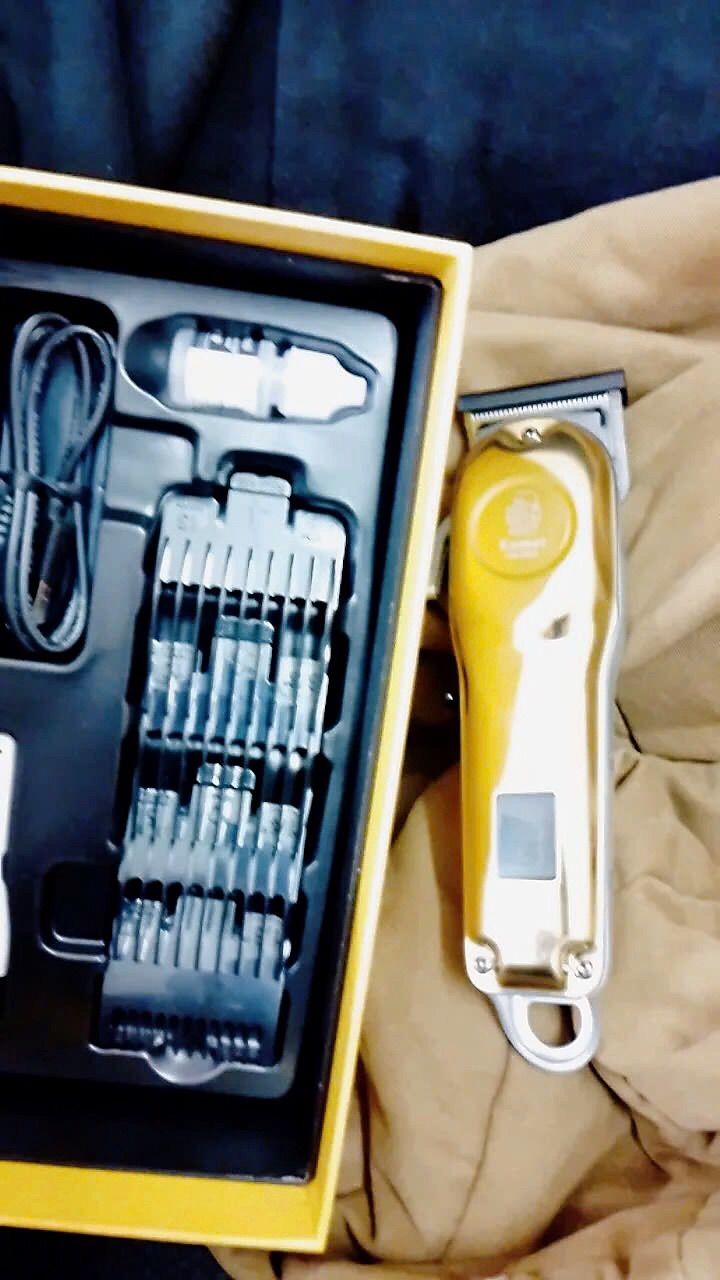 Review image