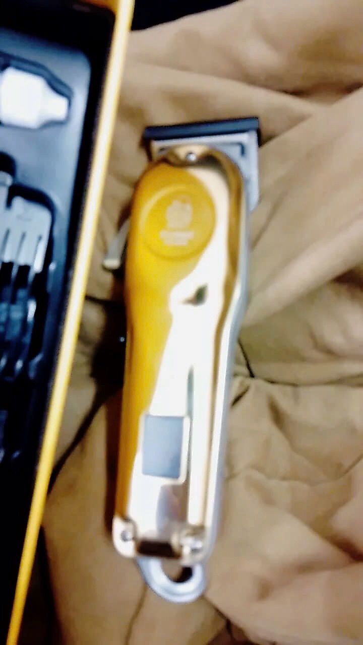 Review image