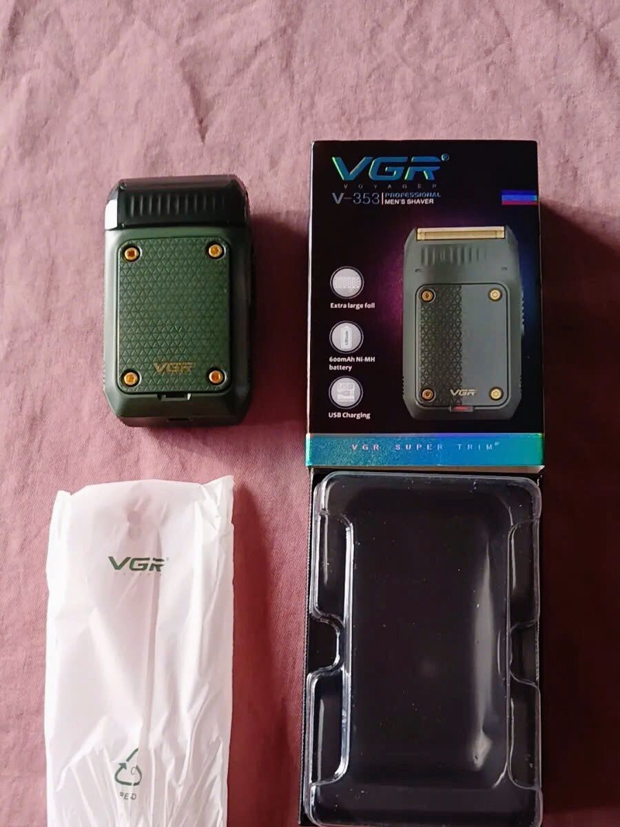 Review image