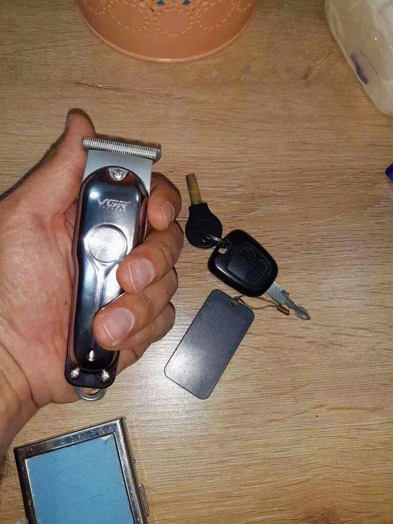 Review image