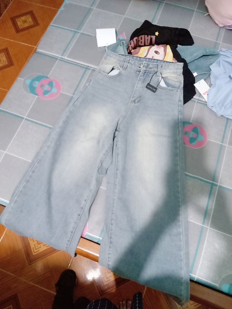 Review image