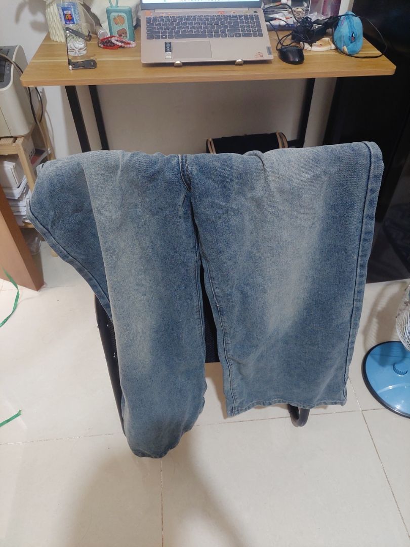 Review image