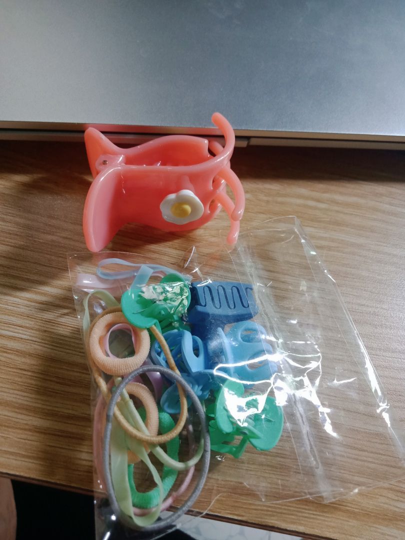 Review image