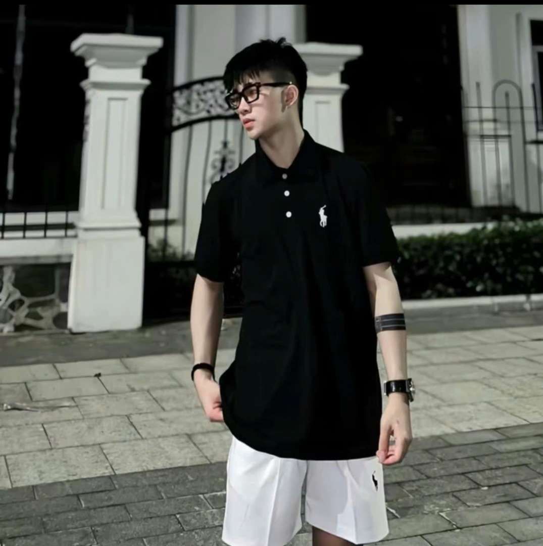 Thumbnail 17