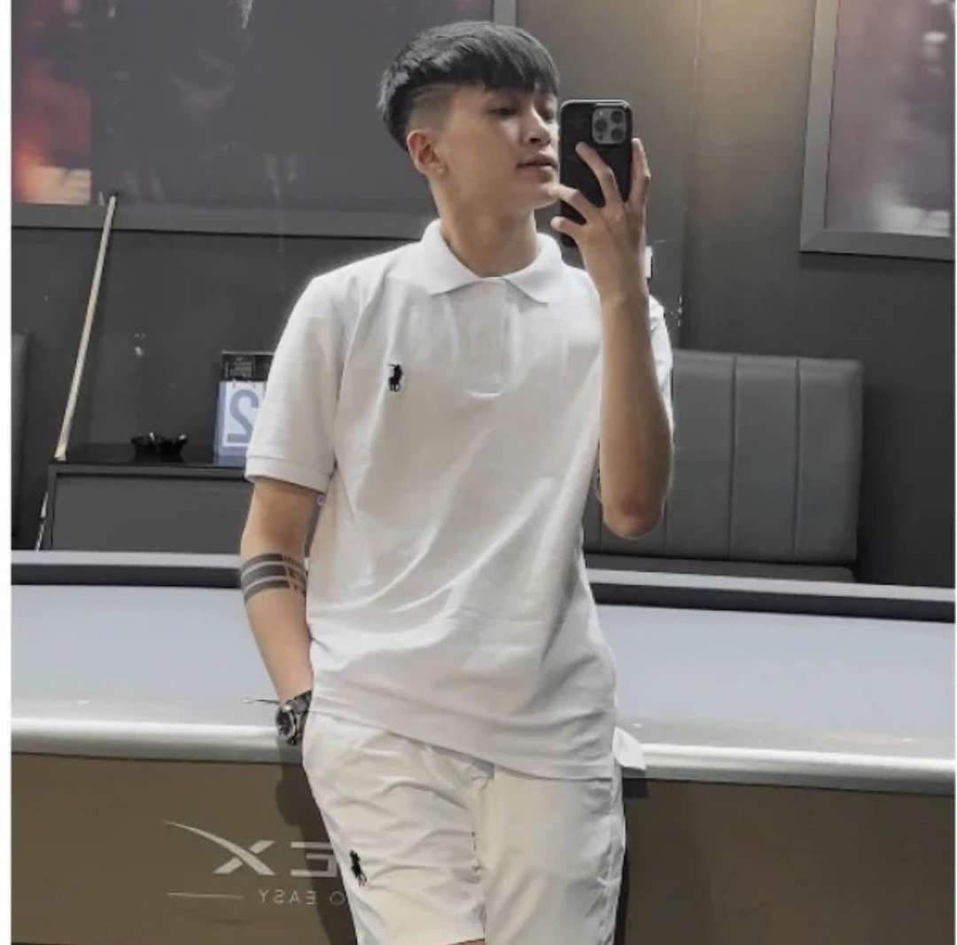 Thumbnail 18