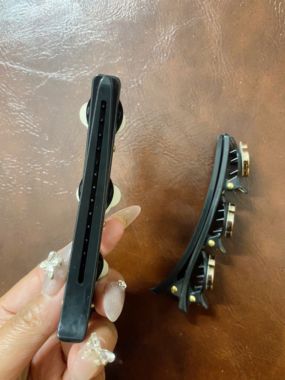 Review image