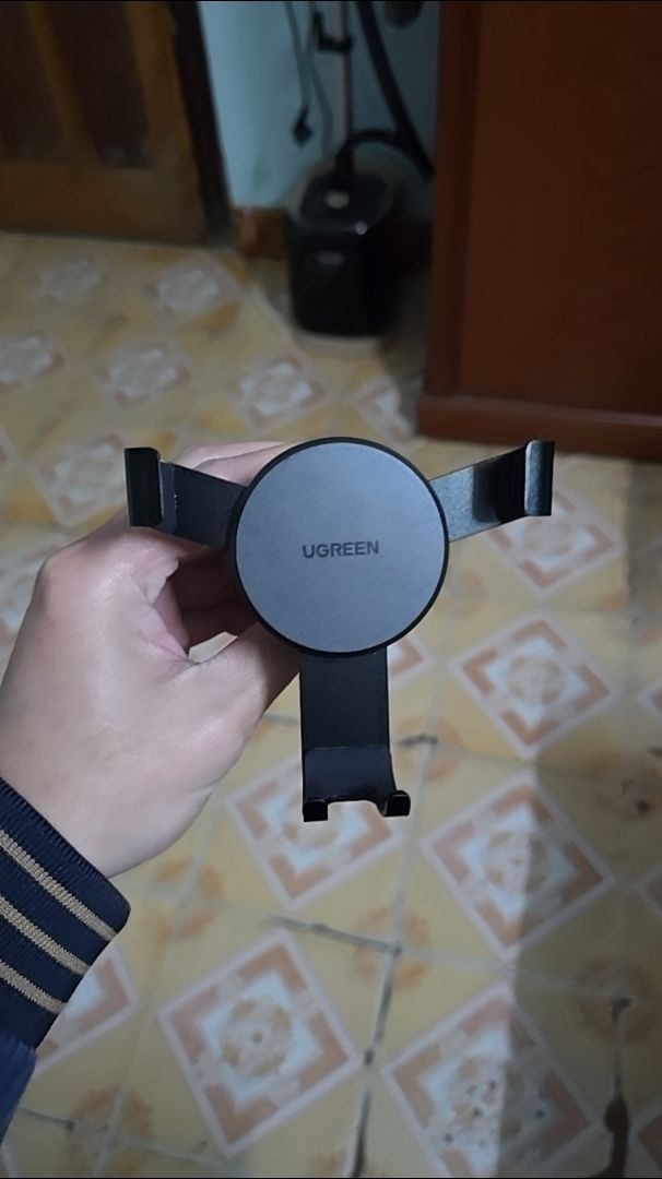Giá đỡ Magsafe Ugreen