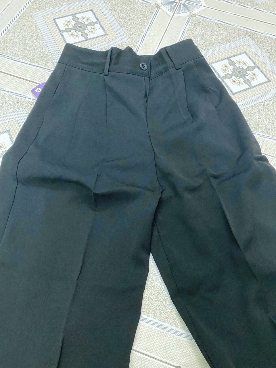 Review image