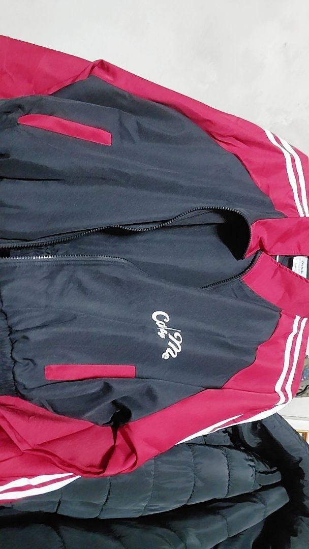 Review image